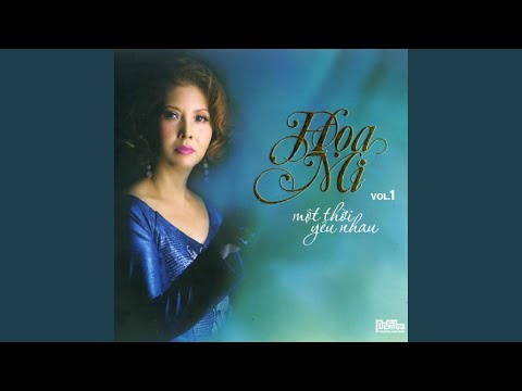 Thể hiện bởi Họa Mi