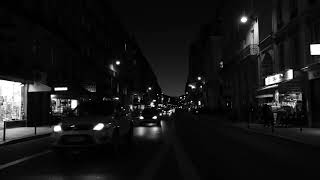 Bert H - These Days Ft. Becca Jane Grey