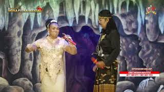 Download lagu PUPU BAYU COVER SANDIWARA INDRA PUTRA VOC. LINA mp3 Download lagu PUPU BAYU COVER SANDIWARA INDRA PUTRA VOC. LINA mp3
