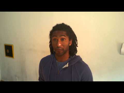 Jason Pryor is ABSOLUTELY JACKED about Pan-Am Gold