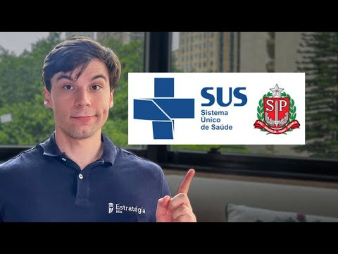 Gui Miranda and Estratégia MED