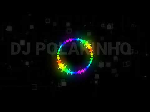 Mega nejo tum dum   BAROES DA PISADINHA E ZÉ FELIPE -SENTA DANADA TUM DUM - DJ POLAKINHO 2021 .
