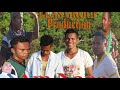 Lagu Am Nana Voc Elas Group