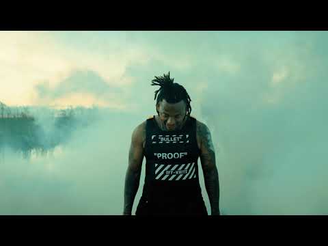 BLVK JVCK - SHOOTV  (Official Music Video)