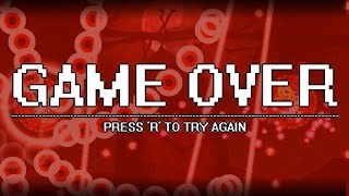 I wanna Arcana of the Tarot 神罠ゲーアイワナ実況プレイ【アイワナ66 #END】