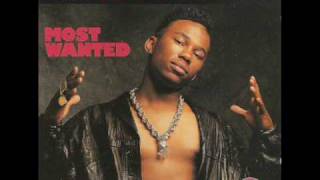 Fast Eddie - Get U Some More