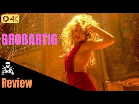 Babylon – Rausch der Ekstase | Review | Kritik | German 2023