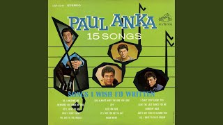 Memories Are Made of This