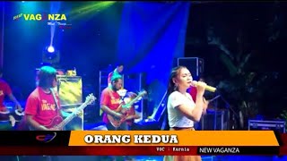 Download lagu LAGI VIRAL SUARANYA BIKIN ORANG NANGIS... ORANG KEDUA KURNIA RAHMA New VAGANZA Demak mp3