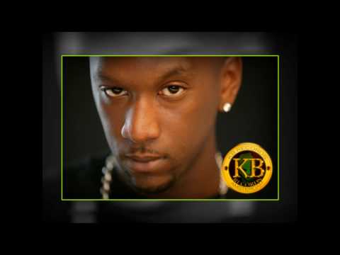 Ebon-E - Je Weet Niet Wie Ik Ben