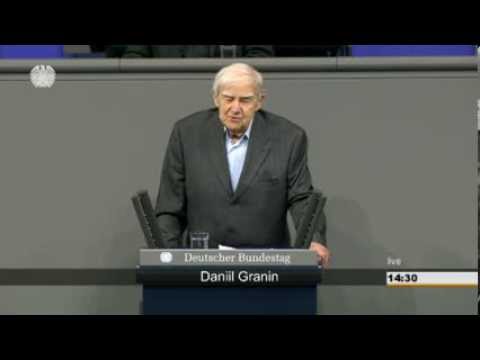 Video-Thumbnail von YouTube