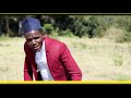 INYANYA OFFICIAL VIDEO BY DAVID MUNYAO SMS SKIZA 812 756 Or 5291493 Snt To 811 Official Video