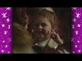 Barney Musical Castle Medley Mixed With First Generation Vocals 600 Subscribers Special