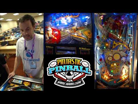 Playing Tips from Eric Stone - YouTube