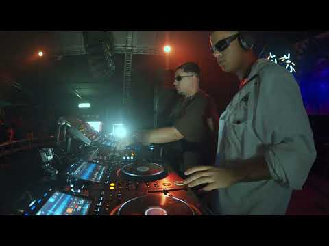 VOULTECH @ ROLË PARK.ART 07/09/2024