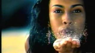 Venus Vibrance Television Commercial 2005