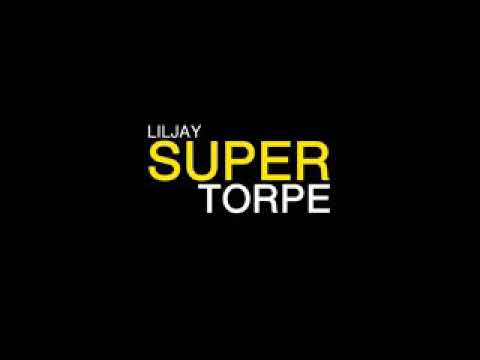 Super torpe