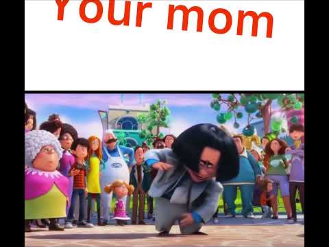 Cocomelon Plus let it die￼ Try not to laugh #trynottolaugh ￼