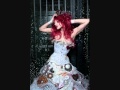 Emilie Autumn - Dominant