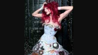Emilie Autumn - Dominant