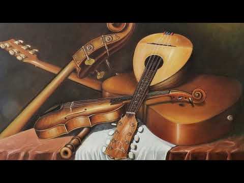 CARLO SINI - Il suono e la materia, lo spazio e la voce (Lezione di Musica)
