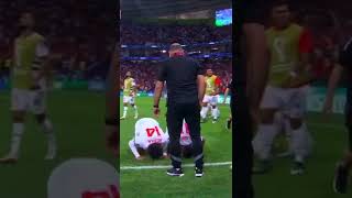 Download lagu MASHALLAH MOROCCO PLAYERS TIKTOK tingba_1 #shorts #islam #allah #islamic #football #worldcup mp3