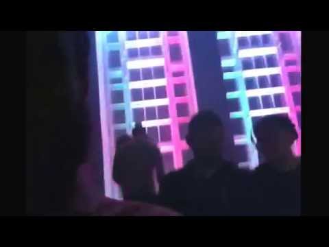 Hovel VS Uppfade @ oneone 13.02.15