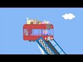 We Love Peppa Pig London 9
