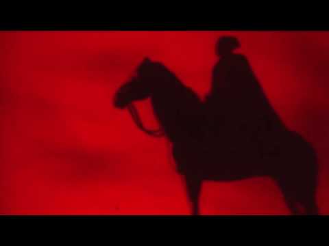 Большой Детский Хор – 'И вновь продолжается бой // And again the battle continues'
