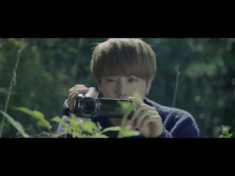 [FMV] BTS (방탄소년단) - 바다 'Sea' (Short Version)