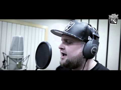 WuDoo Open MIC #3 - Mops Bebsky & Dj Pete "TO JEST T.E.N. MIXTAPE"