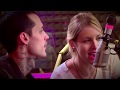 Kudai | Sin Despertar (HD)