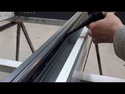 DeWalt DCE580D1  DCE571 , DCE560 Wyciskacz 2