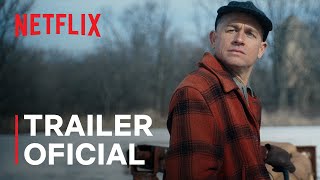 Monstru: Povestea lui Ed Gein | Trailer oficial | Netflix