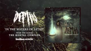 DEPTHS - In the Waters of Lethe