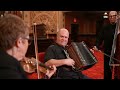 SFCA with Veretski Pass - March 2022 video concert excerpts