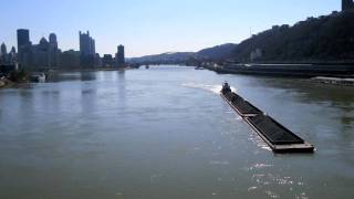 Pittsburgh, America&#39;s Most Livable City