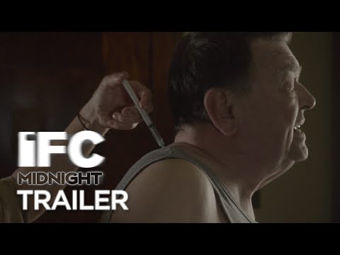 Dementia (Trailer)