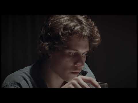 Showreel Marco Golinucci 2021