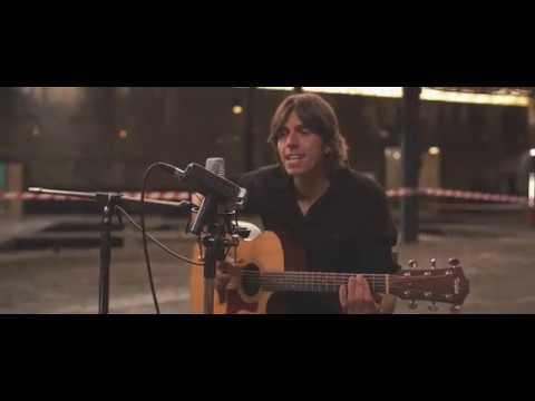 Jon Gurrutxaga - Desitxuratuz