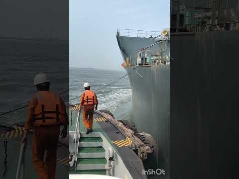 Diplomatic cargo services pan india