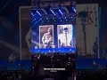 Tunggu Aku Di Makassar Sheila On 7 10 Agustus 2024
