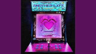 Another Life
