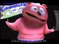 REQUESTED I Killed Gummy Baer Live In Australia