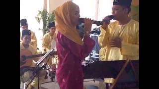 Download lagu AltoAura -- Muara Hati mp3 Download lagu AltoAura -- Muara Hati mp3