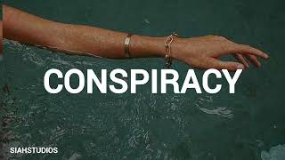 Download lagu Dancehall / afrobeat riddim instrumental - 'Conspiracy' mp3