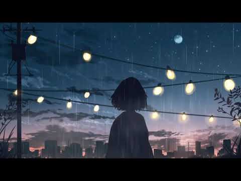 H In My Arms | Kha ft.LeNham | Hôm nay em đi rồi mình trầm tư qua suốt đêm thâu | Nhạc Tik Tok Hot