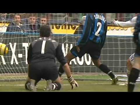 Waiting for Inter - Sampdoria - Serie A TIM 2015/16 - ENG