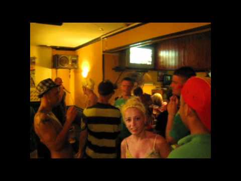 HTID In The Sun 2011 aftermovie
