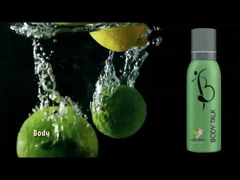 For natural and healthy feet use our Body Talk Herbals Foot Spray.